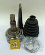 ���� �������� (23 �����. 21 �����. ) (� ������� ABS) Miles [GA20492] GA20492 ����