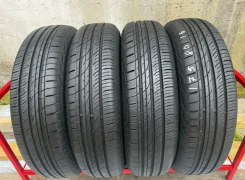 Toyo Proxes CL1 SUV. ������, 2022 ���, �/�, ����� �� 5 % ����