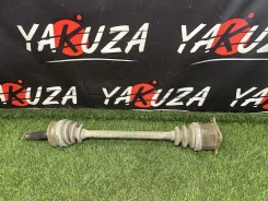 ������ ������ ������ Toyota Cresta GX 90 1G-FE 4233022050 ����