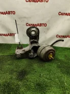������� ��������� Audi A4 2006 8E0199382L 8ED BWE, ������ 8E0199382L ����