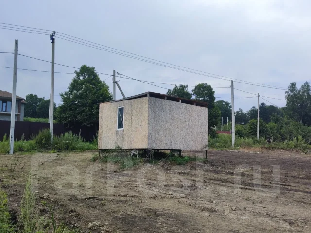 ������ ������� � ����. 21����., ���, �������������, ������, ������������� ����