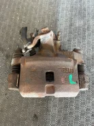 ������� ��������� Corolla Levin AE111 ������ ����� 47750-12460 ����