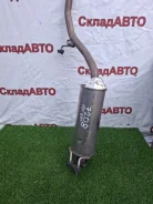 ������� ����� ��������� Honda Civic 2009 18220SNAA01 FD1 R18A 18220SNAA01 ����