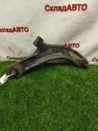 ����� �������� ������ Nissan NOTE 2012 54500AX00E E11 HR15DE, �������� ������ 54500AX00E ����
