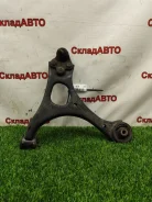����� �������� ������ Honda Civic 2009 51360SNA903 FD1 R18A, �������� ����� 51360SNA903 ����