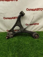 ����� �������� ������ Honda Civic 2009 51350SNA951 FD1 R18A, �������� ������ 51350SNA951 ����