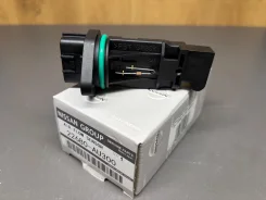 ������ ������� ������� Nissan QG13, QG15, QG18 5 ��������� 22680-AU300 22680AU300 ����