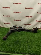 ����� �������� ������ Honda Civic 2009 52371SNA906 FD1 R18A, ������ ����� 52371SNA906 ����