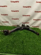 ����� �������� ������ Honda Civic 2009 52370SNA906 FD1 R18A, ������ ������ 52370SNA906 ����