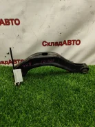 ����� �������� ������� Honda Civic 2009 52400SNA900 FD1 R18A, ������ ����� 52400SNA900 ����