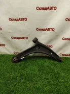 ����� �������� ������ Mitsubishi Lancer 2009 4013A010 CX4A 4B11, �������� ������ 4013A010 ����