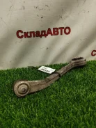 ����� �������� ������� Audi A4 2010 8K0407509A 8K� CDHB, �������� ����� 8K0407509A ����