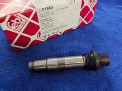 ���������� ���� ��� BMW E32/E34/E38/E39/X5 11317531813 01583 ����