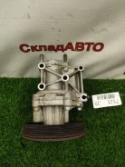 ����� Mitsubishi Lancer 2009 1300A083 CX4A 4B11 1300A083 ����