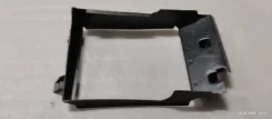��������� ��������� 215586921R ����