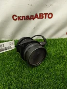 ������ ��������� ������� ������� Audi A4 2006 06D906461 8ED BWE 06D906461 ����