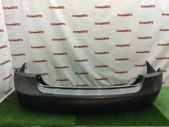 ������ Honda Civic 2009 71501SNB010ZE FD1 R18A, ������ 71501SNB010ZE ����