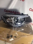 ���� BMW X1 2012-2015 63117290262 E84, ������ 63117290262 ����