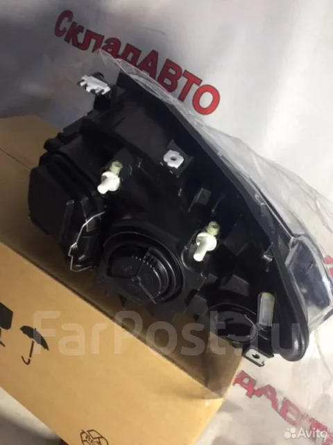���� BMW X1 2012-2015 63117290262 E84, ������ 63117290262 ����