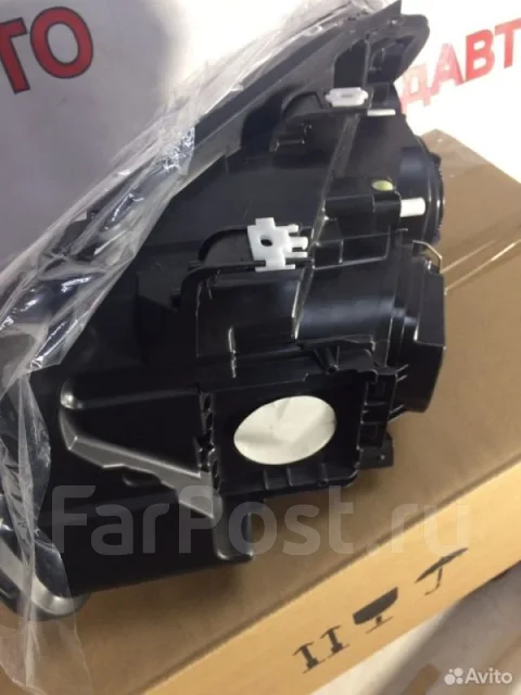 ���� BMW X1 2012-2015 63117290262 E84, ������ 63117290262 ����