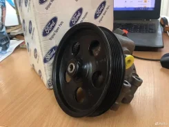 ����� ��� Ford Transit 5125207T183432 5125207T183432 ����