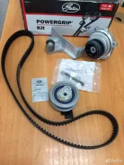 ����������� ��� Audi A4 2000-2006 KP85491XS2 KP85491XS2 ����