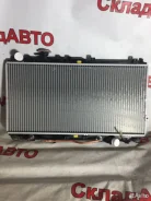 �������� ���������� ���� Kia Spectra 0K2A215200F 0K2A215200F ����