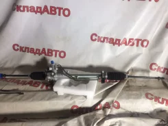 ������� ����� Volkswagen Golf 1983-1992 3137341SX 3137341SX ����