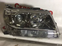 ���� Suzuki Grand Vitara 2005-2016 3512065J32, ������ 3512065J32 ����
