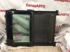 ��� �� ����� Toyota Estima 2003 6320328140 ACR40W 2AZFE, ������ 6320328140 ����