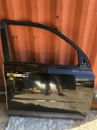����� Nissan X-Trail 2009 H0100JG4MM DNT31 M9R, �������� ������ H0100JG4MM ����