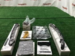 ���� ��� Mazda CX-7 L3K912201A L3VDT L3K912201A ����