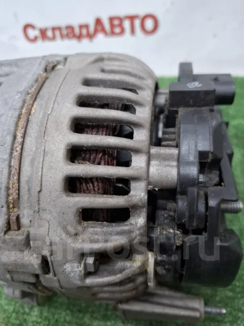 ��������� Skoda Yeti 03F903023D CBZ 03F903023D ����