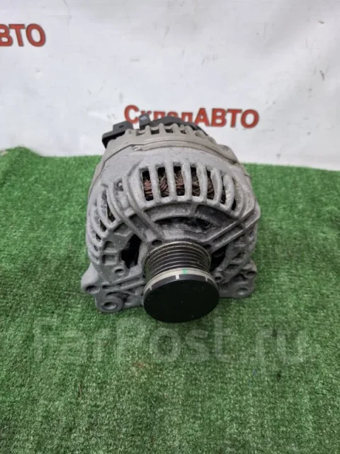 ��������� Skoda Yeti 03F903023D CBZ 03F903023D ����