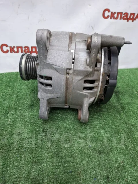 ��������� Skoda Yeti 03F903023D CBZ 03F903023D ����