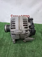 ��������� Skoda Yeti 03F903023D CBZ 03F903023D ����