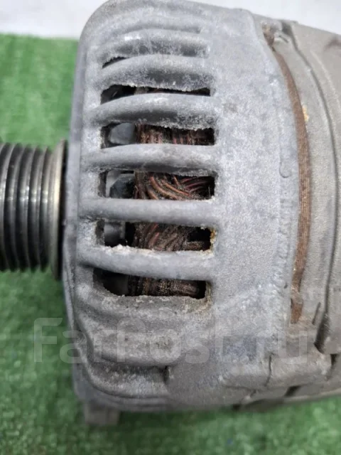 ��������� Skoda Yeti 03F903023D CBZ 03F903023D ����