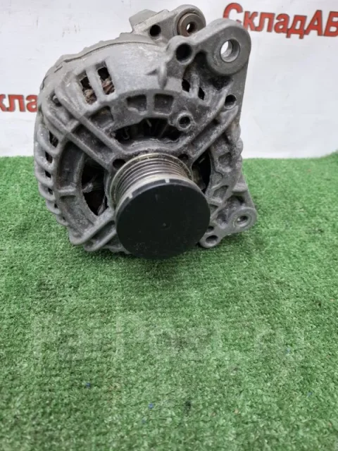��������� Skoda Yeti 03F903023D CBZ 03F903023D ����
