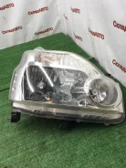 ���� ����������� Nissan X-Trail 2009 26010JG00A DNT31 M9R, �������� ������ 26010JG00A ����