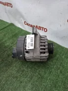 ��������� FIAT Panda 2006 51714791 169 188�4000 51714791 ����