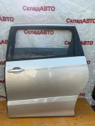 ����� Toyota Estima 2008 6700428480 ACR50W 2AZFE, ������ ����� 6700428480 ����