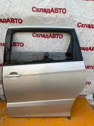����� Toyota Estima 2008 6700428480 ACR50W 2AZFE, ������ ����� 6700428480 ����