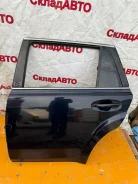 ����� Subaru Outback 2013 60409AJ1159P BRM FB25, ������ ����� 60409AJ1159P ����