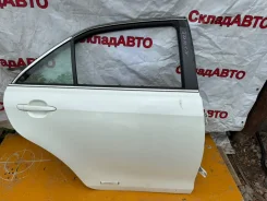 ����� Toyota Camry 2008 6700333161 ACV40 2AZFE, ������ ������ 6700333161 ����