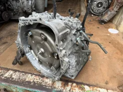 ���� Toyota Camry 2006 3050033460 ACV40 2AZFE 3050033460 ����