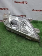 ���� ���������� Toyota Camry 2006 8114533620 ACV40 2AZFE, �������� ������ 8114533620 ����