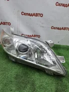 ���� ���������� Toyota Camry 2008 8114533620 ACV40 2AZFE, �������� ������ 8114533620 ����