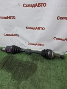 ������ Toyota Camry 2006 4342033250 ACV40 2AZFE, �������� ����� 4342033250 ����