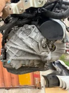 ���� Toyota Camry 2008 3050033520 ACV40 2AZFE 3050033520 ����