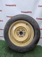 ������� Toyota Estima 2008 4261128690 ACR50W 2AZFE 4261128690 ����